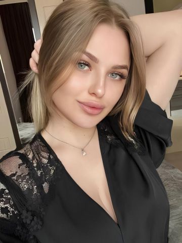 Лилия